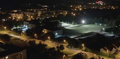 Tarnowskie Góry. Ogłoszono przetarg na remont dachów w szkołach