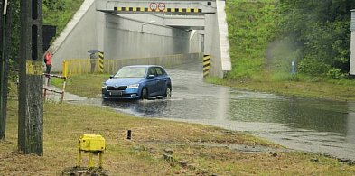Tarnowskie Góry. Ile za przebudowę 375 m Częstochowskiej? Kosztorys powala