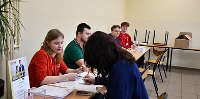 Gra o życie i kiermasz. Warto dziś wpaść do Mechanika