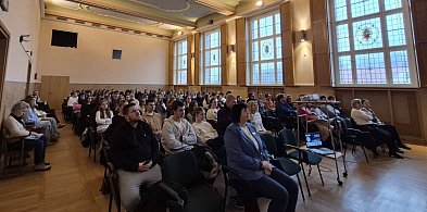 Chemik, Budowlanka i Gastronomik. Ma być ciąg dalszy