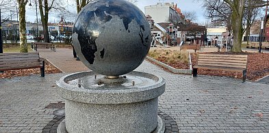 Tarnowskie Góry. 45 tys. zł na Plac TPD. Zlikwidują piaskownicę, będzie...