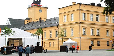 Tajemnice rodu Hohenlohe. Wrazidlok zaprasza na niezwykłą lekcję historii
