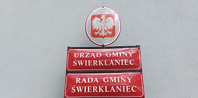 Jest praca w urzędzie. Ile można zarobić? Gdzie jeszcze są wolne etaty?