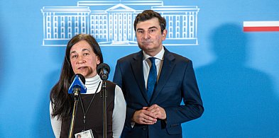 145 mln zł na śląskie drogi. Czy też coś dostaniemy?