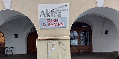 Tarnowskie Góry. Wiemy, co zastąpi Cztery Pory Dnia