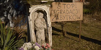 Tarnowskie Góry. Mieszkańcy mówią: stop. Burmistrz Czech sobie nie radzi