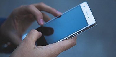 Ważne dla pacjentów. Uruchomiono infolinię