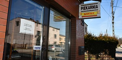 Koniec piekarni. Tarnowskie Góry tracą miejsce z tradycją