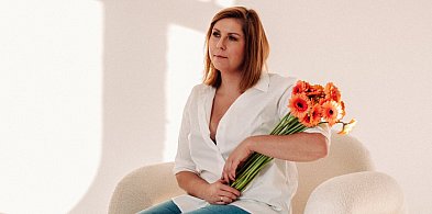 Biznes na obcasach: Ideał lepiej sobie odpuścić. Zacznij działać!