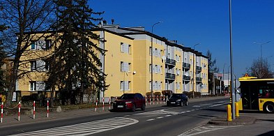 Tarnowskie Góry. Burmistrz chce sprzedać kawalerkę. Obniżono cenę