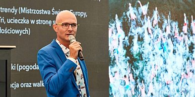 Tarnowskie Góry.Misja zakończona. Zaprasza Tomasz Pąchalski