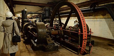 Szyb Staszic w Tarnowskich Górach z nową radą programową. Kogo powołano?