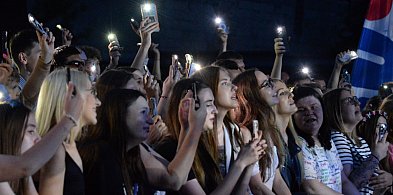 Dni Kalet 2026. Wiemy, jakie gwiazdy wystąpią