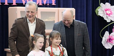 Tarnowskie Góry. Podajemy wyniki konkursu