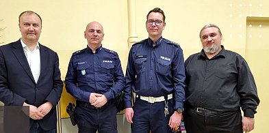 Tarnowskie Góry. Będzie zmiana organizacji ruchu w Lasowicach