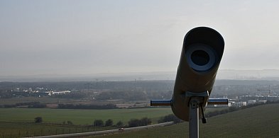 Deweloperka na terenach kościelnych. Mieszkańcy się burzą