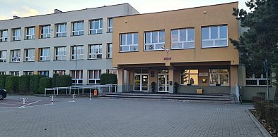 Tarnowskie Góry. Burmistrz Czech przemyślał. Nie będzie łączenia klas