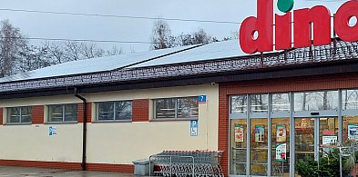 Kradli w Tarnowskich Górach i Kaletach. O ich losie zdecyduje sąd