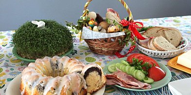 Świąteczne śniadanie dla potrzebujących. W samą Wielkanoc. Można pomóc