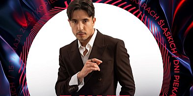 Kto wystąpi na Dniach Piekar Śląskich? Znamy wykonawców