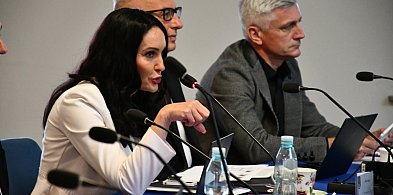 Tarnowskie Góry. Droga wymaga pilnego remontu. Czy się go doczekamy?