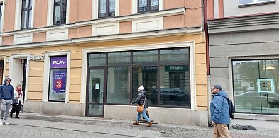 Tarnowskie Góry. Radna pyta o program „Lokal na start za złotówkę”