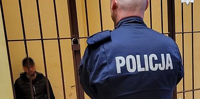 Tarnowskie Góry. Zaczęło się od klocków, skończy za kratkami?