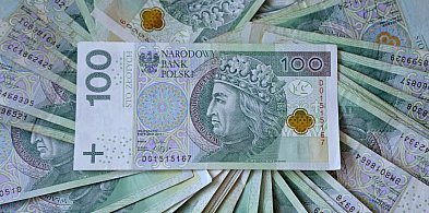 Leśne ścieżki, rowerowy korytarz. Na co pójdzie kasa?