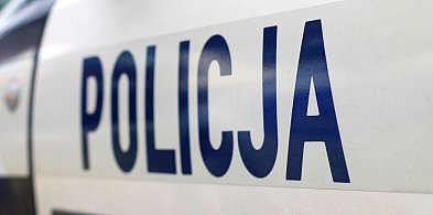 Tarnowskie Góry. Zaginęła 15-latka. Policja prosi o pomoc [AKTUALIZACJA]