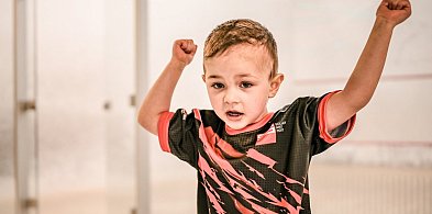 Działo się wczoraj, Kubusiowi można pomóc i dziś!