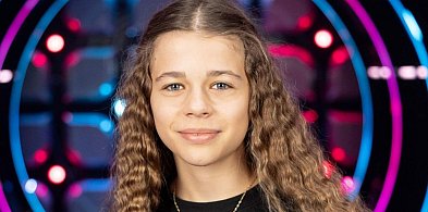 Można głosować na naszych reprezentantów w The Voice Kids