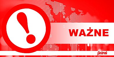 Zaginął 24-letni mieszkaniec Tarnowskich Gór. Odnalazł się w Chorzowie