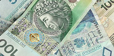 Jest praca w urzędzie, jest i w centrum kultury. Za ile?