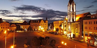 Tarnowskie Góry. Nocna prohibicja coraz bliżej. Zakończono konsultacje z...