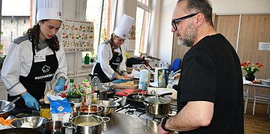 Tarnowskie Góry, Gastronomik. Kto wygrał konkurs?