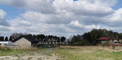 Powiat tarnogórski. W końcu ma ruszyć budowa