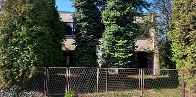 Tarnowskie Góry. Radni zadecydują o sprzedaży domu w Strzybnicy