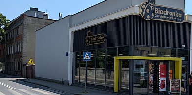 Kradzież perfum zakończyła się aresztem. 37-latek trafi do więzienia