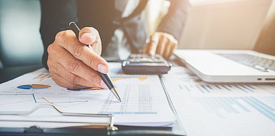 To ostatni dzień na rozliczenie PIT!