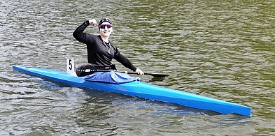 Sukcesy UKS Olimpijczyk Nowe Chechło na mistrzostwach Śląska