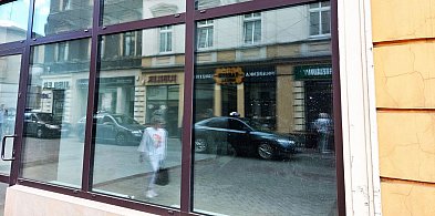 Tarnowskie Góry. Czy piekarnia gruzińska będzie miała konkurencję?