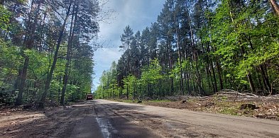 Prace nad zalewem Nakło-Chechło trwają