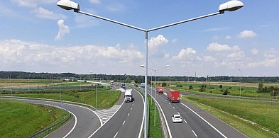 Przyszłość A4 pod znakiem zapytania. Co mogą zyskać Tarnowskie Góry i Piekary Śl.?