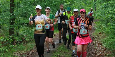 Półmaraton w Miasteczku Śląskim, tańsze zapisy