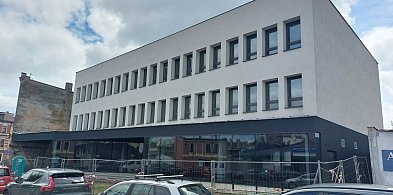 Tarnowskie Góry sprawdzą schrony dla mieszkańców. Miasto ogłosiło przetarg