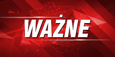 Ostrzeżenie meteorologiczne pierwszego stopnia dla Tarnowskich Gór i regionu
