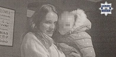 Powiat tarnogórski. Zaginęła 16-latka, ktoś ją widział?