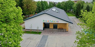Tarnowskie Góry. Jest konkurs na dyrektora, kiedy zapisy dzieci?