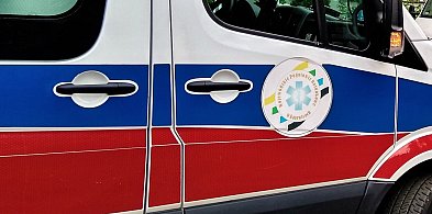 Tarnowskie Góry. Śmierć 68-latka. Oskarżony się nie przyznaje