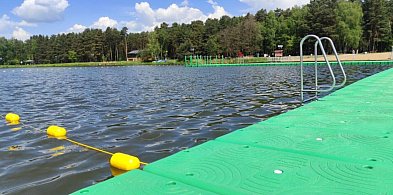 Nowe kąpielisko, program Gwarków, strzelanina w Radzionkowie. Podsumowanie